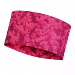 Headband Oara Pink