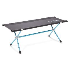 Bench - One black