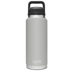 Rambler 36oz Bottle - Graphite