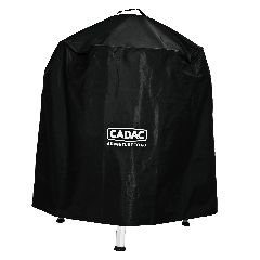 47cm BBQ COVER
