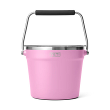 Load image into Gallery viewer, Beverage Bucket - power pink
