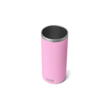 Load image into Gallery viewer, Wine Cooler  - Power Pink
