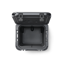 Load image into Gallery viewer, Roadie 48 Charcole
