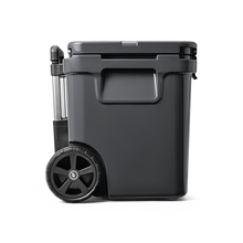 Load image into Gallery viewer, Roadie 48 Charcole
