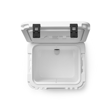 Load image into Gallery viewer, Roadie 48 - White
