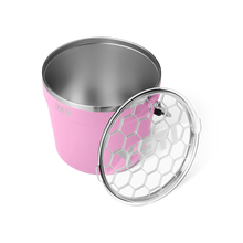 Load image into Gallery viewer, Beverage Bucket - power pink
