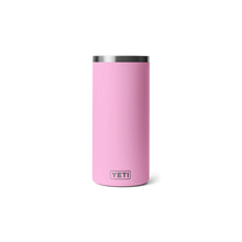 Load image into Gallery viewer, Wine Cooler  - Power Pink
