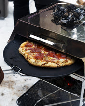 Load image into Gallery viewer, FIELD OVEN - SNOW PEAK
