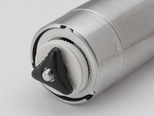 Load image into Gallery viewer, FIELD BARISTA COFFEE GRINDER - SNOW PEAK
