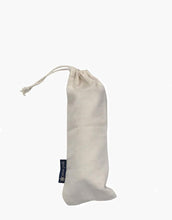 Load image into Gallery viewer, FIELD BARISTA COFFEE GRINDER - SNOW PEAK
