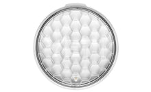 Load image into Gallery viewer, LOADOUT BUCKET LID - YETI
