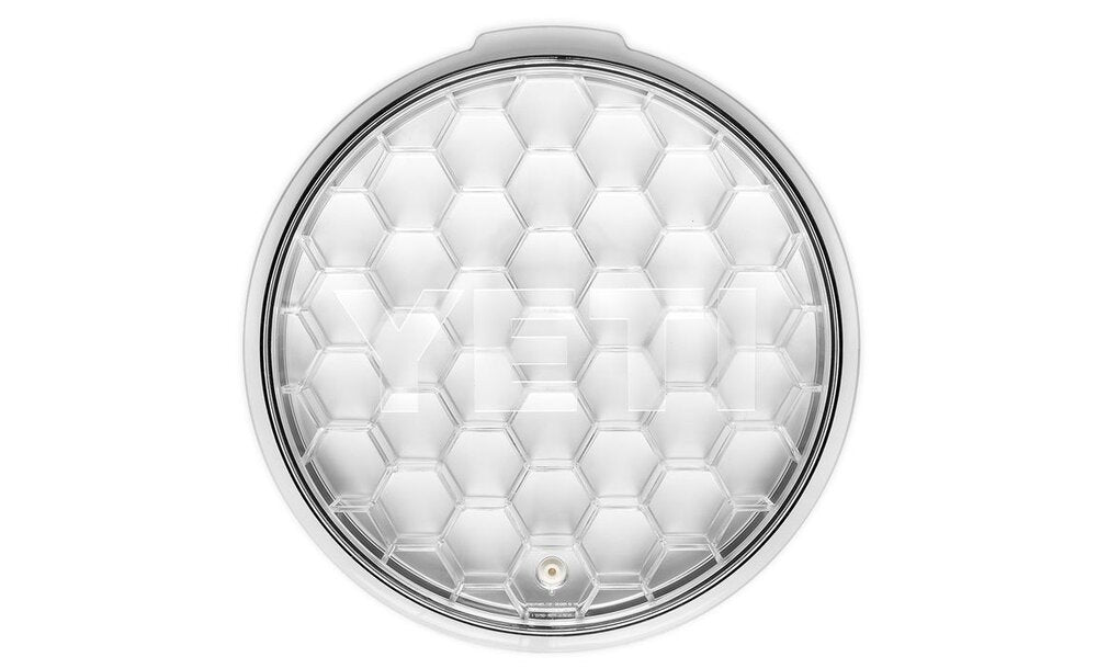 LOADOUT BUCKET LID - YETI