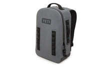 Load image into Gallery viewer, PANGA SUBMERSIBLE BACKPACK 28 - YETI
