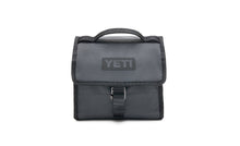 Load image into Gallery viewer, DAYTRIP LUNCH BAG - YETI
