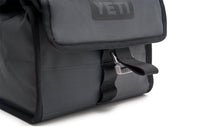 Load image into Gallery viewer, DAYTRIP LUNCH BAG - YETI
