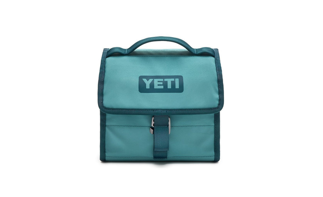 DAYTRIP LUNCH BAG - YETI
