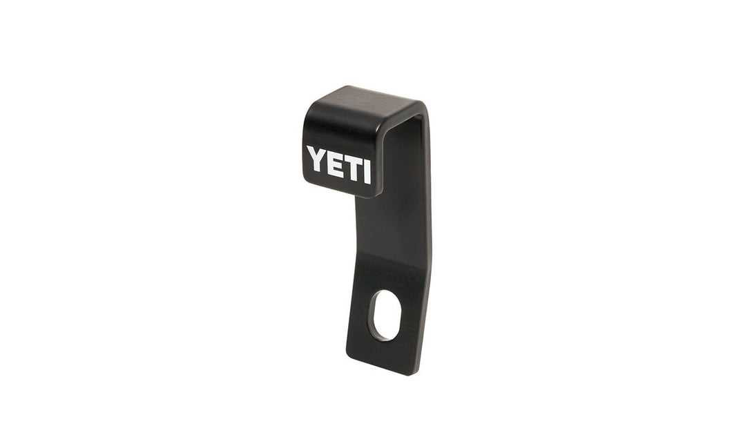 LOCKING BRACKET - YETI