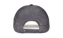 Load image into Gallery viewer, PATCH ON PATCH TRUCKER - YETI
