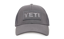 Load image into Gallery viewer, PATCH ON PATCH TRUCKER - YETI
