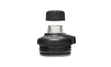 Load image into Gallery viewer, RAMBLER BOTTLE MAGDOCK CAP - YETI
