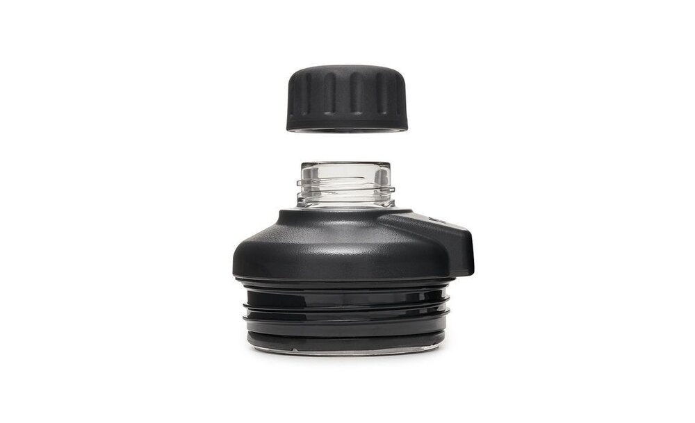 RAMBLER BOTTLE MAGDOCK CAP - YETI