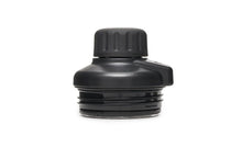 Load image into Gallery viewer, RAMBLER BOTTLE MAGDOCK CAP - YETI
