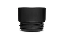 Load image into Gallery viewer, RAMBLER BOTTLE HOT SHOT CAP - YETI
