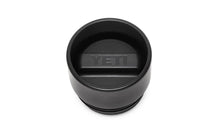 Load image into Gallery viewer, RAMBLER BOTTLE HOT SHOT CAP - YETI
