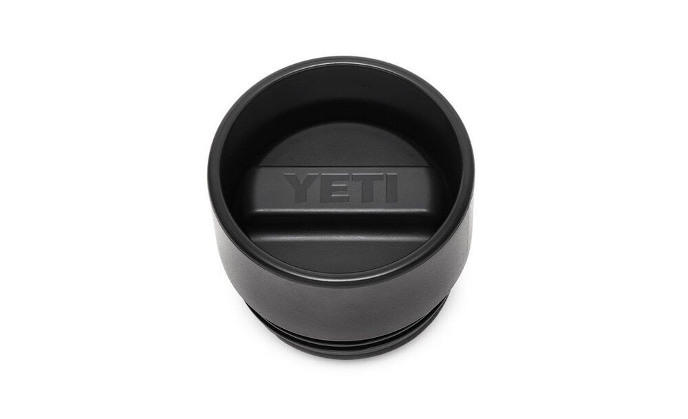 RAMBLER BOTTLE HOT SHOT CAP - YETI