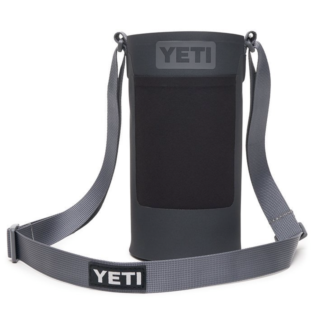 RAMBLER BOTTLE SLING SMALL - YETI