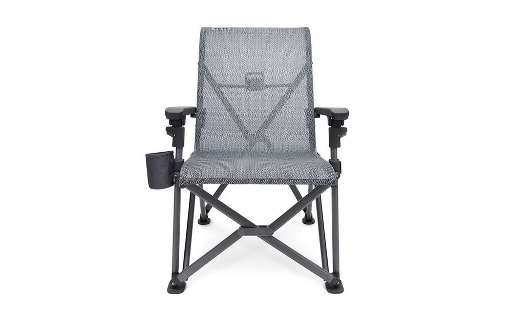TRAILHEAD CAMP CHAIR - YETI