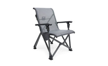Load image into Gallery viewer, TRAILHEAD CAMP CHAIR - YETI
