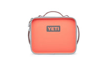 Load image into Gallery viewer, Daytrip Lunch Box - Yeti
