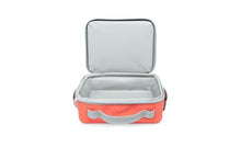 Load image into Gallery viewer, Daytrip Lunch Box - Yeti
