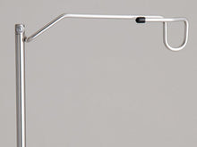 Load image into Gallery viewer, LANTERN PILE DRIVER - SNOW PEAK
