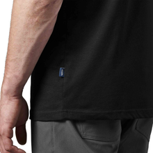 Load image into Gallery viewer, T-SHIRT LOGO BADGE -YETI
