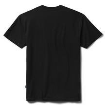 Load image into Gallery viewer, T-SHIRT LOGO BADGE -YETI
