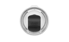 Load image into Gallery viewer, RAMBLER 10 OZ WINE MAGSLIDER LID - YETI
