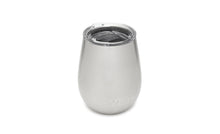 Load image into Gallery viewer, RAMBLER 10 OZ WINE MAGSLIDER LID - YETI
