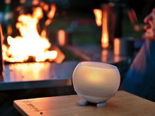 Load image into Gallery viewer, HOZUKI LANTERN - SNOW PEAK
