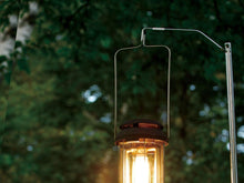 Load image into Gallery viewer, LANTERN PILE DRIVER - SNOW PEAK
