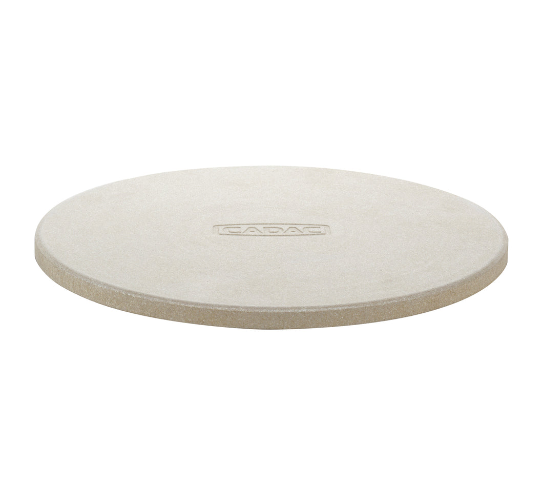 25CM PIZZA STONE