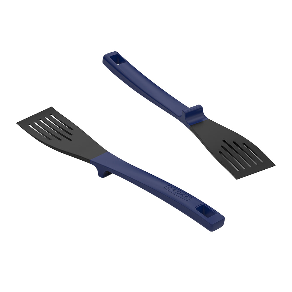 38CM NYLON SPATULA
