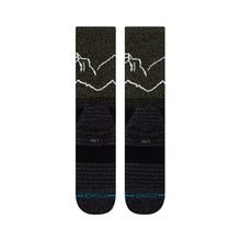 Load image into Gallery viewer, GARHWAL CREW - STANCE
