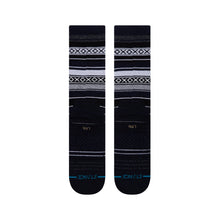 Load image into Gallery viewer, RANGE CREEK CREW - STANCE
