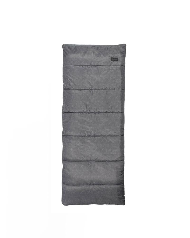 ENTRY SLEEPING BAG - SNOW PEAK