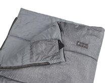 Load image into Gallery viewer, ENTRY SLEEPING BAG - SNOW PEAK
