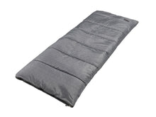 Load image into Gallery viewer, ENTRY SLEEPING BAG - SNOW PEAK
