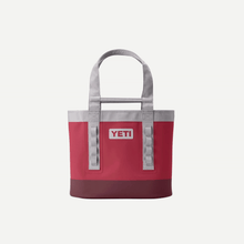 Load image into Gallery viewer, CAMINO CARRYALL 35 2.0 - YETI
