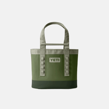 Load image into Gallery viewer, CAMINO CARRYALL 35 2.0 - YETI
